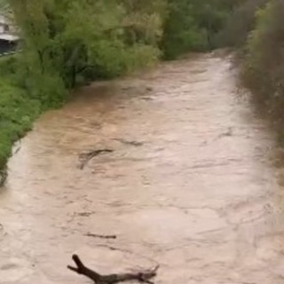 Alluvione, Smat al lavoro per ripristinare il servizio idrico a Casalborgone, San Sabastiano da Po e Castagneto Po