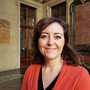 Non autosufficienza, Canalis (Pd): &quot;Quasi 24mila piemontesi in lista d'attesa per un progetto domiciliare o residenziale&quot;