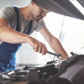 Manutenzione auto, alla scoperta dei vari controlli da eseguire