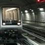 Metro 1, Infra.To rescinde il contratto con la socità ICI