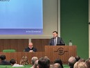 Dazi, export e innovazione: accordo Confindustria- Intesa Sanpaolo da 17 miliardi. “Ripresa entro fine anno”