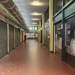 Nuovi negozi per le Vallette