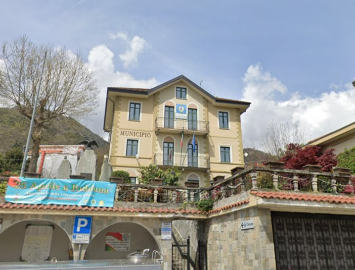 Dimissioni in massa, Rubiana senza numeri tornerà al voto nel 2027