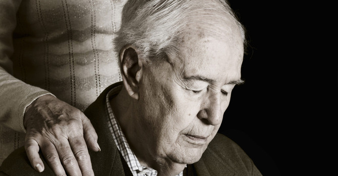 Passi avanti per la ricerca contro il morbo di Alzheimer Passi avanti per la ricerca contro il morbo di Alzheimer