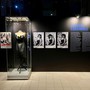Il Museo del Cinema ricorda Claudia Cardinale
