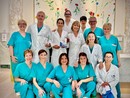 Ospedale Sant'Anna, un nuovo progetto e un libro per accompagnare le coppie che iniziano percorsi di fecondazione assistita
