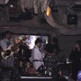 Da Roy Paci a Manuel Agnelli: il docu-film sul Rock Club italiano in anteprima a Torino