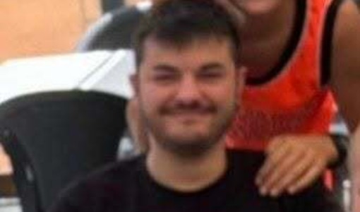 Apprensione per la scomparsa di Matteo Brunetta, a Cantoira
