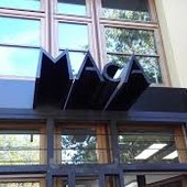 Il MAcA chiude per ferie ma pensa al nuovo anno: fissato l'Open Day per insegnanti ed educatori