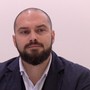 Vietata festa abusiva dei centri sociali, Marrone-Lomanto: &quot;Basta ai figli di papà che non rispettano le regole&quot;