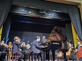 Pnrr, 3 milioni per rilanciare l’ex Morgando di Cuorgnè Pnrr, 3 milioni per rilanciare l’ex Morgando di Cuorgnè