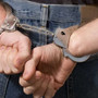 Due persone sono state arrestate