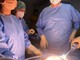 Il Santa Croce guida l’innovazione con la chirurgia ad hoc per il reflusso gastrico