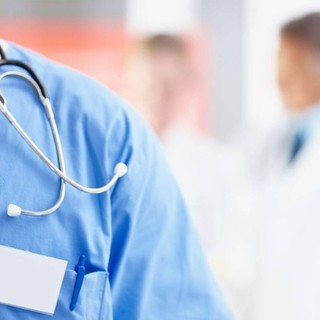 Fisioterapia, cos’è e a cosa serve la terapia riabilitativa per antonomasia