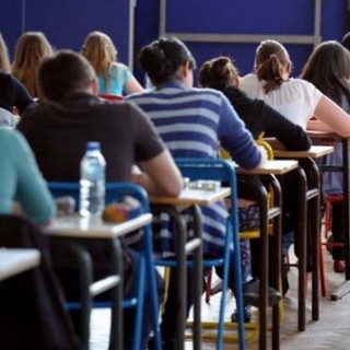 Maturità, sul sito web del Ministero i nomi dei commissari esterni