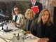 Jessica Lange, l’attrice Premio Oscar porta la sua fotografia a Torino Jessica Lange, l’attrice Premio Oscar porta la sua fotografia a Torino