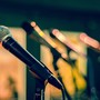 Alpignano si prepara alla Festa della Musica con tante band e tre giorni di eventi