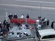 Suk abusivo in corso Giulio, Ricca (Lega) pungola il Comune: &quot;Misure urgenti contro il degrado&quot;