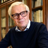 Gianfranco Morgando