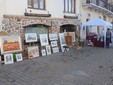 Al via la quinta edizione di "Piemonte Colors" Al via la quinta edizione di "Piemonte Colors"