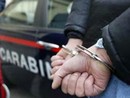 Controlli antidroga in San Salvario, scattano le manette per un 36enne