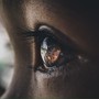 Miopia nei bambini e adolescenti: l’importanza del monitoraggio precoce