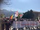A Venaus torna l'Alta Felicità: tra gli ospiti Francamente, Johnson Righeira, MondoMarcio