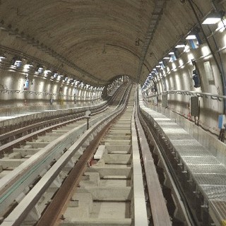 Metro 2, Sciretti (Lega): “Nascondersi dietro scelte tecniche rende l’amministrazione irrispettosa nei confronti dei cittadini”