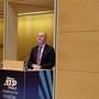Binaghi: &quot;Pronto a farmi da parte, se la mia visione non è condivisa&quot;