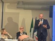foto di Luca Maggia, consigliere della Circoscrizione 4