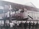 Quando a Mirafiori volavano gli aerei: una mostra per ricordare l'aeroporto del Colonnetti [FOTO]