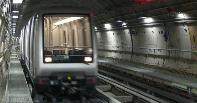 Immagine d'archivio Immagine d'archivio