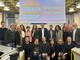 I candidati della lista civica Moncalieri Più di Prima I candidati della lista civica Moncalieri Più di Prima