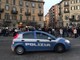 Allarme movida a Torino, l'Epat: "Bene le misure anti-maranza, ma serve un presidio stabile delle forze dell'ordine" Allarme movida a Torino, l'Epat: "Bene le misure anti-maranza, ma serve un presidio stabile delle forze dell'ordine"
