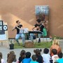 MiTo per la Città celebra gli 80 anni del voto delle donne con un programma tutto femminile MiTo per la Città celebra gli 80 anni del voto delle donne con un programma tutto femminile
