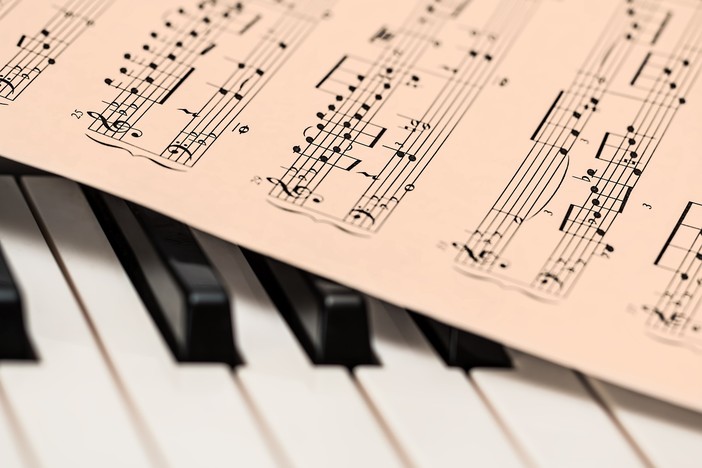 Concerto di inizio estate con la Corale Universitaria, il Coro del Dams e il Coro del PoliTo