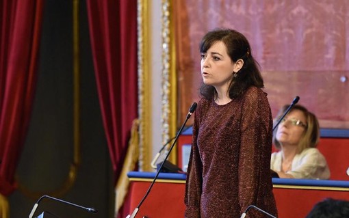 Agenzia Piemonte Lavoro, Canalis (PD): &quot;Dal 15 luglio il più grande ente strumentale della Regione è privo di un legale rappresentante&quot;