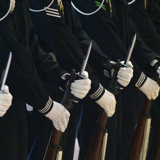 Navi di amianto. Nuova condanna del Ministero della Difesa: mezzo milione di euro alla famiglia di un maresciallo tarantino