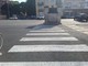 Mercato di via Porpora, i lavori sono già da rifare
