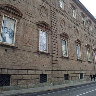 Tra arte, legalità e musica il Museo di Scienze Naturali celebra &quot;La Giornata della Terra&quot;
