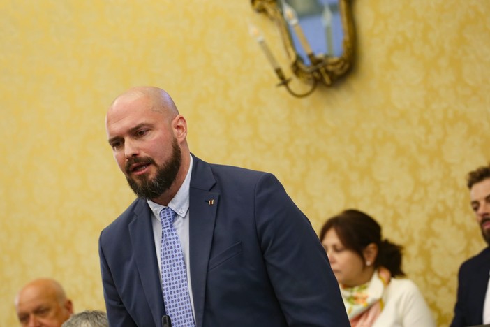 Piemonte, al via i bandi per i cantieri di lavoro: risorse aumentate da 10 a 13 milioni