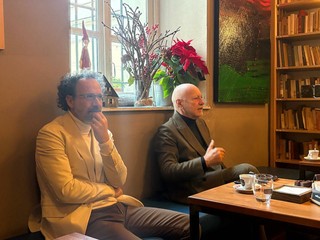 Grandi programmi per il Museo del Cinema di Torino Grandi programmi per il Museo del Cinema di Torino