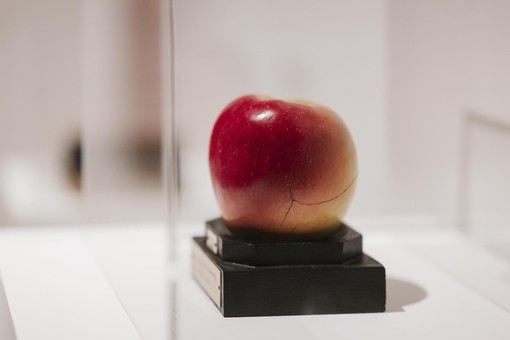 A Miradolo un laboratorio che porta la pittura dentro le sale del Castello