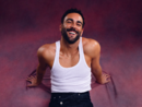 Marco Mengoni live: la prima tappa del tour nei palazzetti italiani a Torino Marco Mengoni live: la prima tappa del tour nei palazzetti italiani a Torino