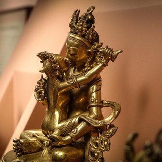 Migliori corsi di tantra nel mondo: i 5 centri di discipline tantriche per l'evoluzione spirituale e relazionale Migliori corsi di tantra nel mondo: i 5 centri di discipline tantriche per l'evoluzione spirituale e relazionale