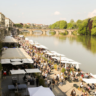 Sponda ritorna con la nuova edizione del festival della creatività