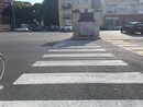 Mercato di via Porpora, i lavori sono già da rifare Mercato di via Porpora, i lavori sono già da rifare