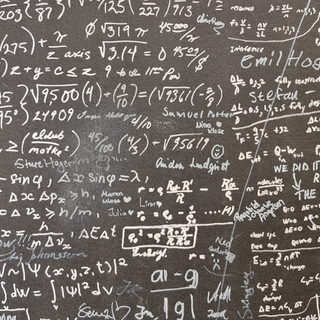 Le ragazze chiedono spazio nel mondo delle attività Stem