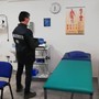 Medicinali scaduto: denunciato