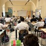 Pasolini, Tomasi di Lampedusa e i social tra le tracce della Maturità 2025